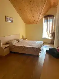 Бригантина - 51