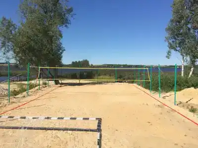 Лидия - 10