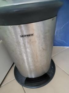 Очарованный Странник - 99