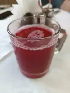 Царицын - 16