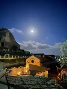 Гранд Солдая - 66