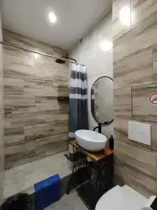 Слобода у Студеной  горы - 13