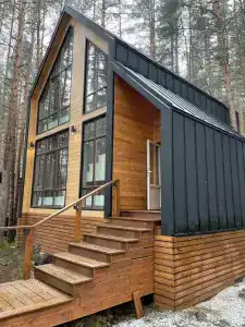 М5 Рент Хаус - 94
