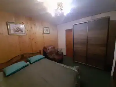 Тихий дворик - 33