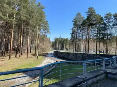 Руш - 54