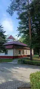 Белое озеро - 72