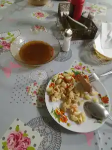 Спартак - 1
