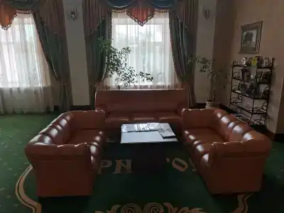 Центральная - 98