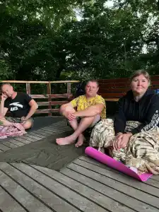Наша Чаша - 40
