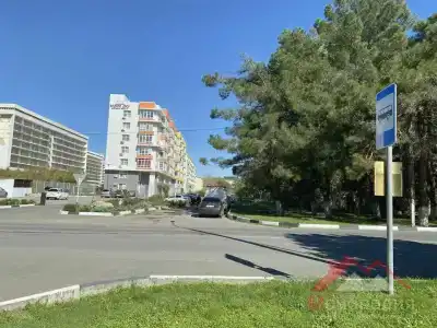 в Апарт отеле 4 Сезона - 15