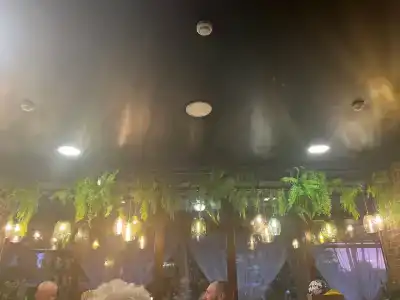 Солнечный Ветер - 66