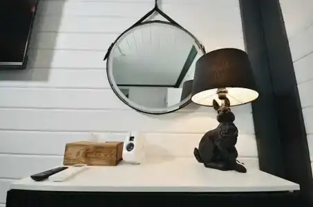 View Ga Волочаевка - 83