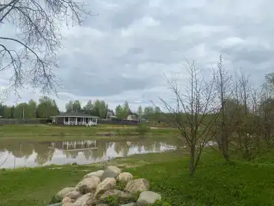 Подворье Тириново - 25