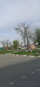 Старый город - 6