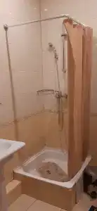 Старый город - 14