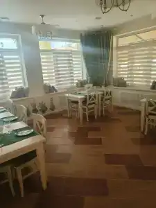 Гостиный двор в деревне Цыборы - 15