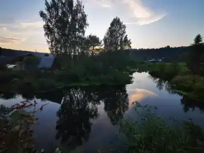 Ряпlove House - 15