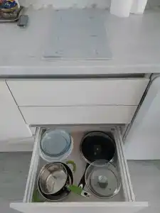 Кибольские соловьи - 23