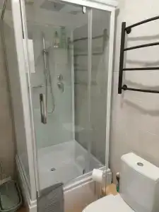 Кибольские соловьи - 37