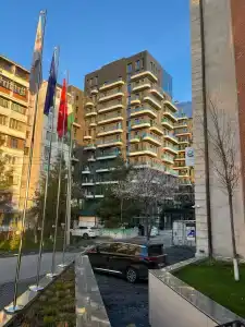 Ramada Encore by Wyndham - 3