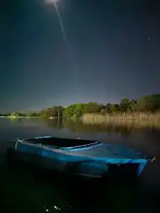 Гостевой дом у Мишани - 4
