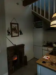 Пенеснарь - 70