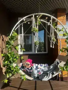 Стандарт - 31