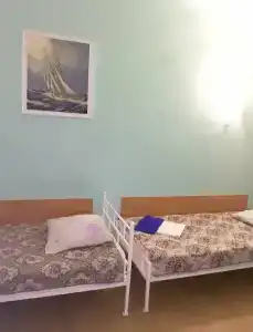 Уют - 21