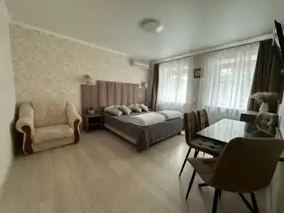 Фаворит - 45