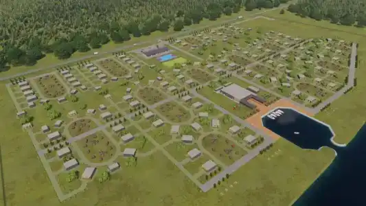 Рыбаградъ - 46