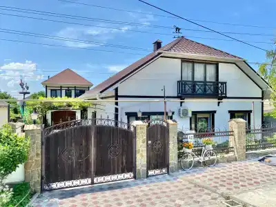 Хуторок - 3