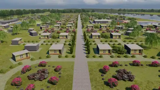 Рыбаградъ - 7