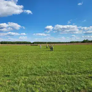 Озерное - 34