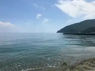 Гостевой дом на Бороздина, 5 - 21