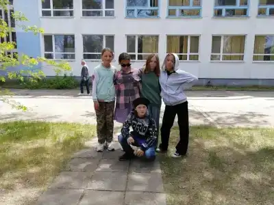 Алые паруса - 47