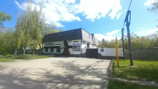 Эльбрус - 37