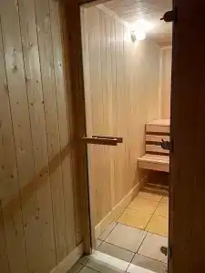 Дом для отпуска у капитана Флинта - 5