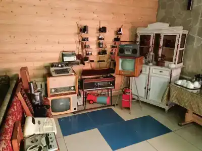 Кунакхана - 7