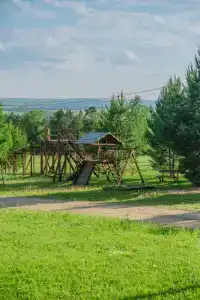 Ясная Поляна - 6