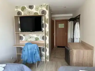 Апельсин - 15