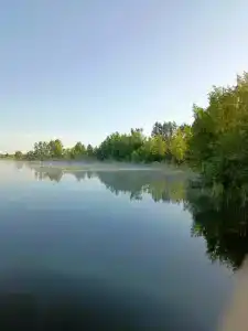 ЭкоОстров - 35