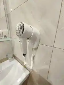 Домики Люкс - 12