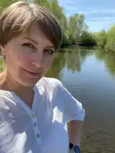 Железнодорожник - 54