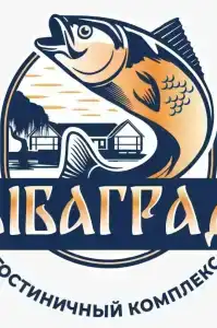 Рыбаградъ - 3