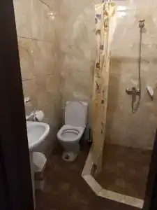 Красный Октябрь - 12