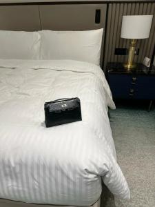 InterContinental - 56