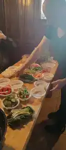 Элит+ - 5