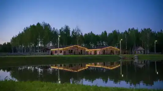 Место 7 - 1