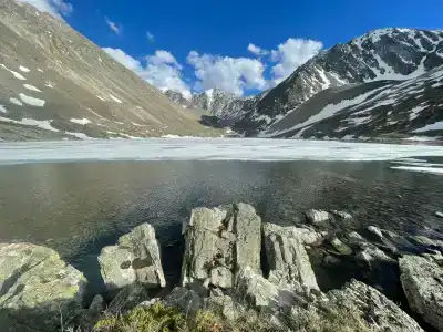 Аррали - 5