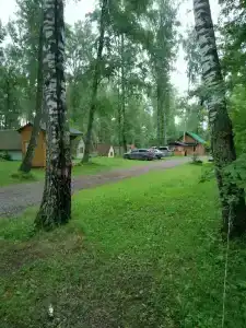 Майами - 44